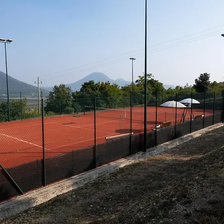 Oasi Dolce