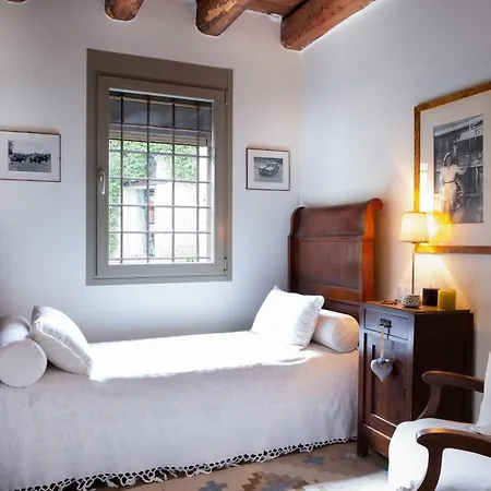 Holiday home Oasi Dolce