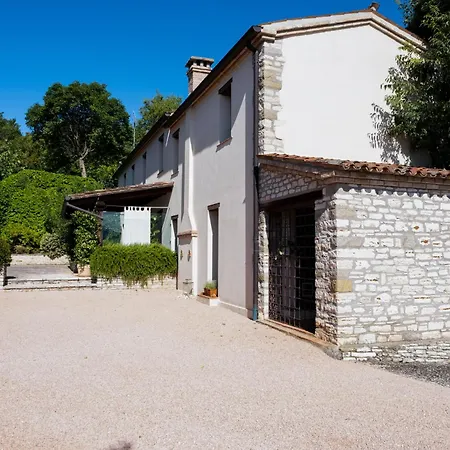 Oasi Dolce Holiday home *