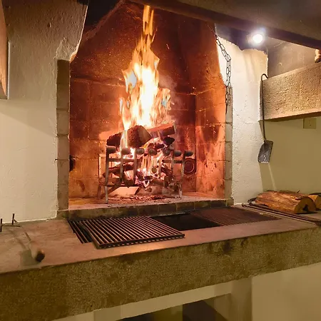 Oasi Dolce Lozzo Atestino