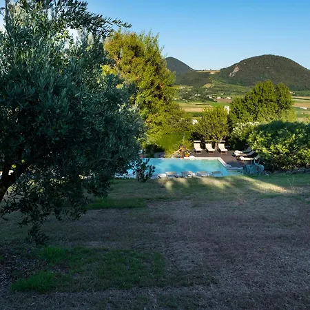 Holiday home Oasi Dolce Lozzo Atestino